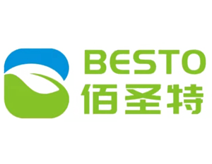河北君卓影視傳媒有限公司